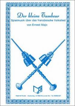 Der kleine Tambour 