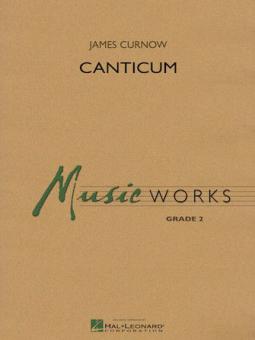 Canticum 