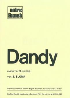 Dandy 