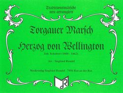 Torgauer Marsch 