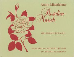 Rosalien-Marsch 