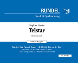 Telstar 