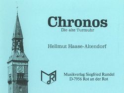 Chronos 