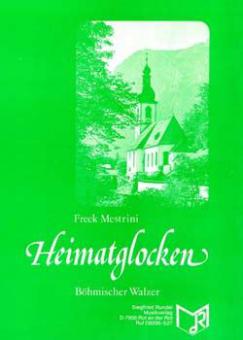 Heimatglocken 