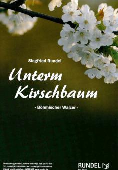 Unterm Kirschbaum 