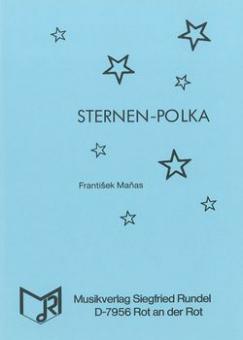 Sternen-Polka 