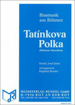 Tatinkova Polka 