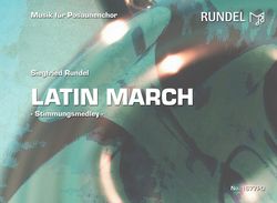 Latin March 