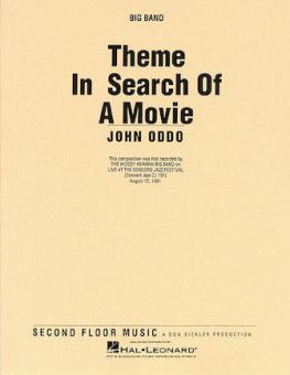 Theme In Search Of A Movie 