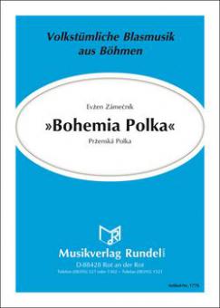 Bohemia Polka 
