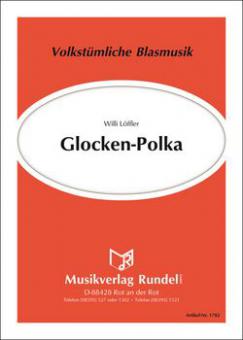 Glocken-Polka 