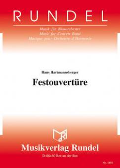 Festouvertüre 