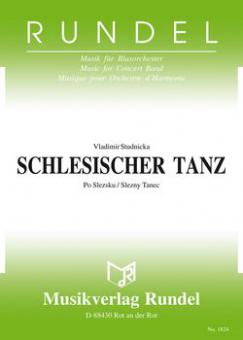 Schlesischer Tanz 