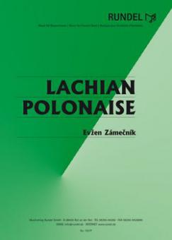 Lachische Polonaise 