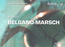 Belgano-Marsch 