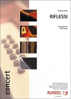 Riflessi 