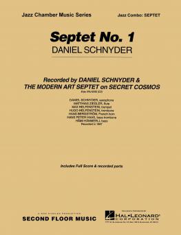 Septet No. 1 