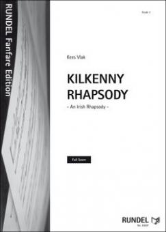 Kilkenny Rhapsody 