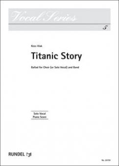 Titanic Story 