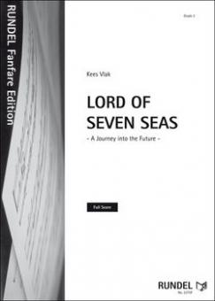 Lord Of Seven Seas 