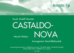 Castaldo-Nova 