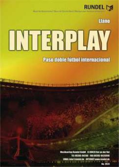Interplay 