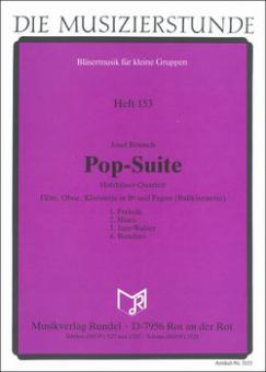 Pop-Suite 