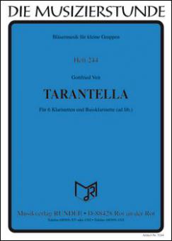 Tarantella 