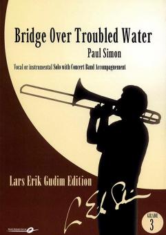Bridge Over Troubled Water 