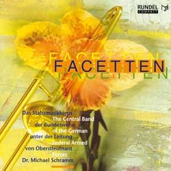 Facetten 