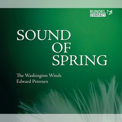 Sound Of Spring 