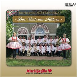 Das Beste aus Mähren 