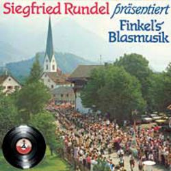 Finkel's Blasmusik 