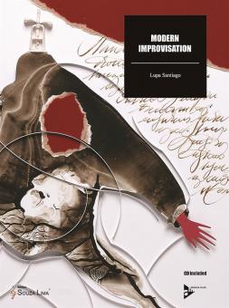 Modern Improvisation 