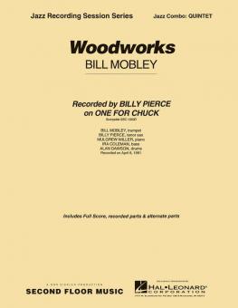 Woodworks 