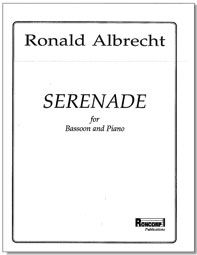 Serenade 