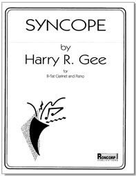 Syncope 