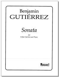Sonata 