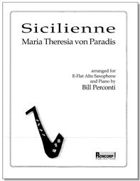 Sicilienne 