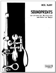Soundprints 