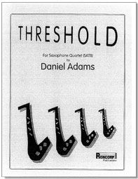 Threshold 