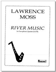 River Music 