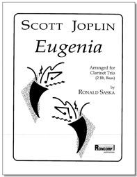 Eugenia-Joplin 