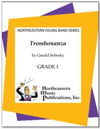 Trombonanza 
