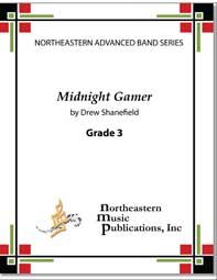 Monday Morning Blues 