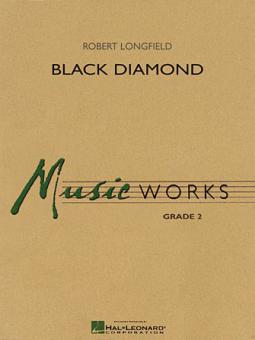 Black Diamond Standard