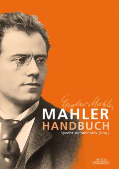 Mahler-Handbuch 