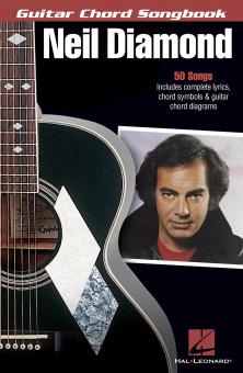 Neil Diamond 