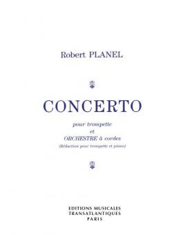 Concerto 