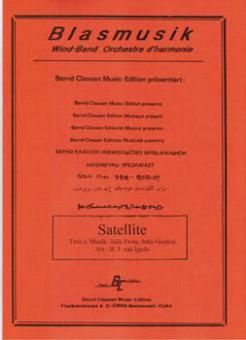 Satellite 